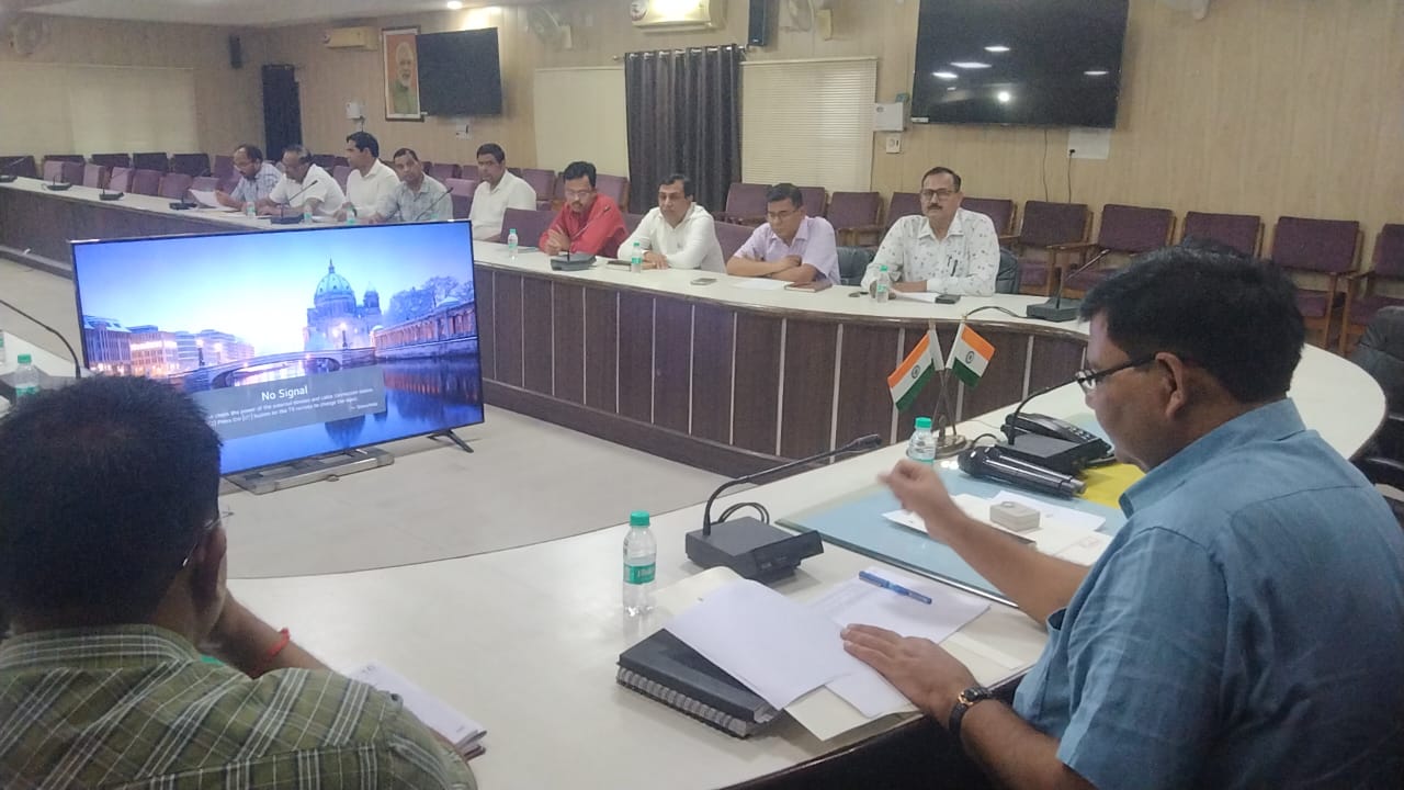 शराब की सभी फुटकर दुकानों को FSSAI प्रमाण पत्र हुआ जरूरी, जिले की 333 दुकानों को लेना होगा लाइसेंस
