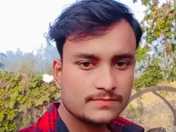 महिला मित्र ने नहीं की न्यूड वीडियो कॉल; युवक ने खुद की कनपटी पर मारी थी गोली, बेकसूर दोस्त गए जेल