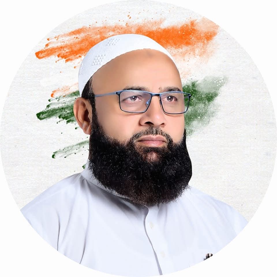 बदायूं के हाजी बब्बू खान ने महाराष्ट्र BMC का चुनाव जीतकर किया जिले का नाम रोशन, कांग्रेस नेता के रूप में उभरे