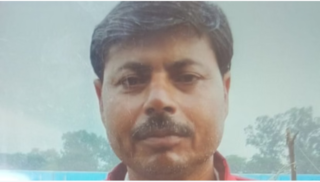 बदायूं में भांजे की शादी में शामिल होने नोएडा से आए मामा की मौत, अज्ञात वाहन ने मारी टक्कर