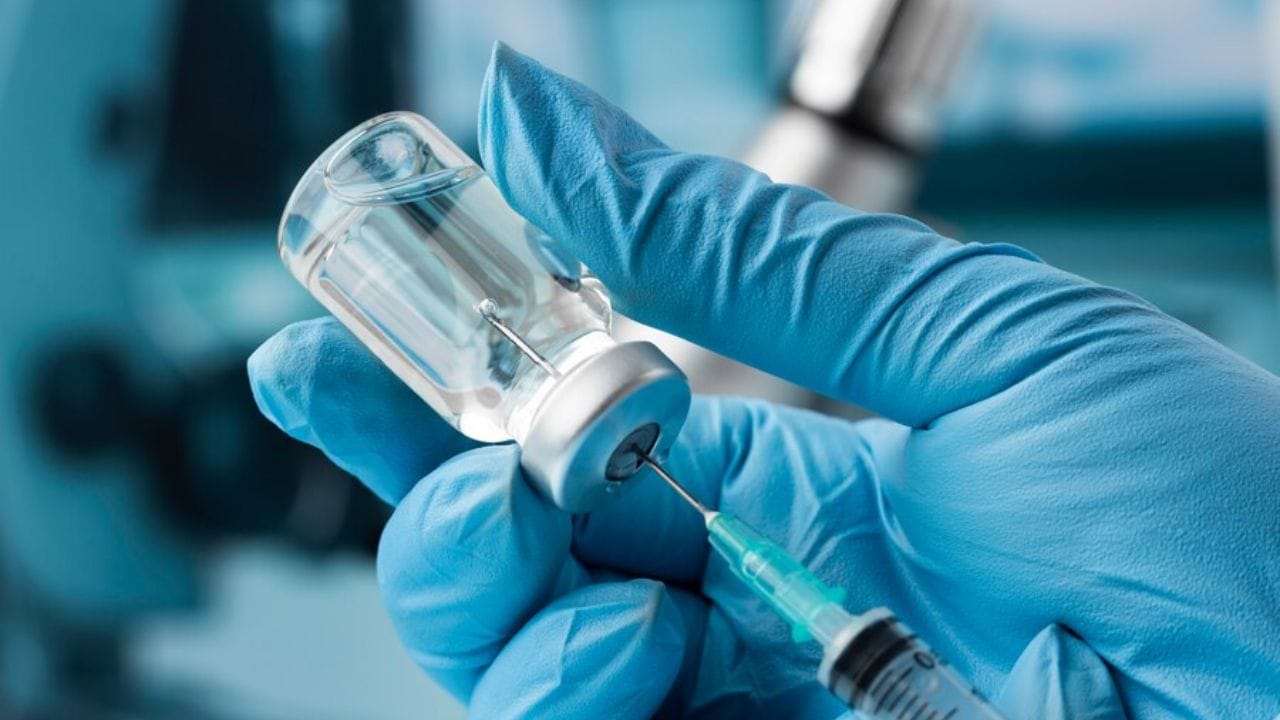 मीजिल्स रूबेला बीमारी ने निपटने को बदायूं तैयार; 16 से 27 फरवरी तक स्कूलों में चलेगा टीकाकरण अभियान