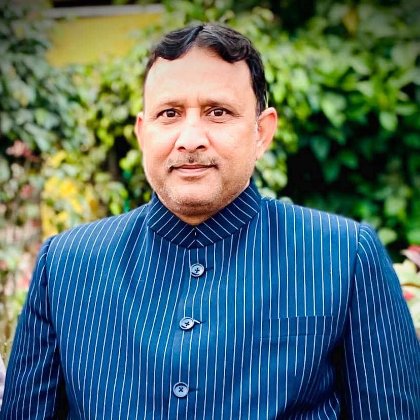 अलापुर चेयरमैन पति गिरफ्तार; ई-निविदा में ईओ के फर्जी हस्ताक्षर कर तिथियां प्रभावित करने का आरोप