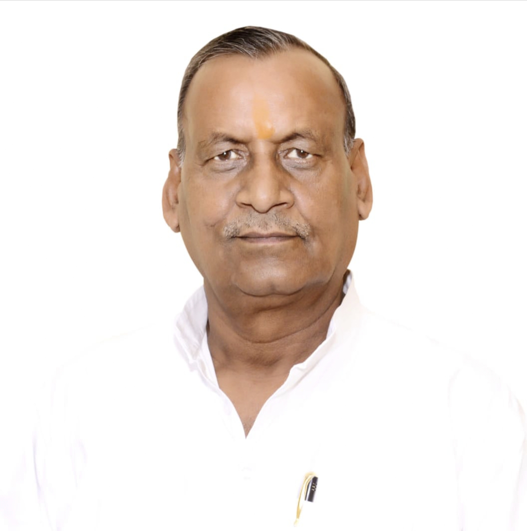 बदायूं दोहरे हत्याकांड पर बोले सपा नेता प्रेमपाल यादव- यह घटना पुलिस और प्रशासन की लापरवाही का नतीजा