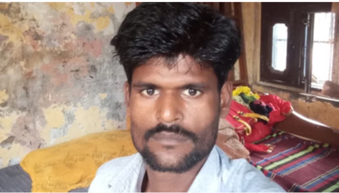 बदायूं में हादसे ने छीनीं खुशियां; होली पर मंदिर जाते समय पेड़ से टकराई बाइक, युवक की मौत