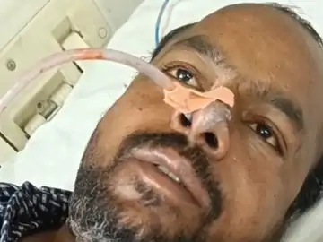 मानदेय न मिलने पर रोजगार सेवक ने खाया जहर; जिम्मेदारों ने दिया शासकीय निर्देशों का हवाला