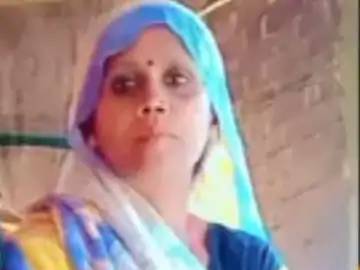 बदायूं में तेज रफ्तार वाहन की टक्कर से मां-बेटे की मौत, पिता गंभीर रूप से घायल