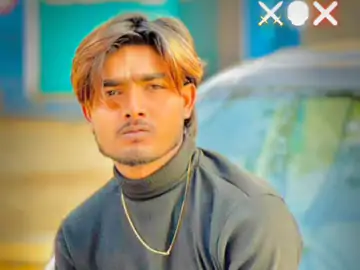 बदायूं में सैलून संचालक की मौत; 8 दिन पहले अवैध संबंधों के विवाद में मारी थी गोली, 4 गिरफ्तार