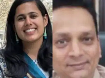 CDO केशव कुमार बने कुलसचिव, अब गामिनी सिंगला होंगी बदायूं की नई मुख्य विकास अधिकारी