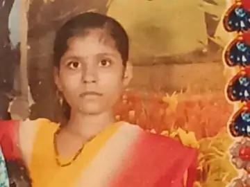 उसहैत में विवाहिता की मौत; मायका पक्ष ने लगाया हत्या का आरोप, ससुराल वाले शव छोड़ भागे