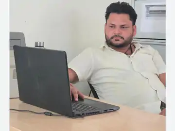 बदायूं HPCL कांड में बड़ी कार्रवाई; मुख्य आरोपी पर लगी NSA, शासन की अनुमति के बाद प्रशासन ने की कार्रवाई