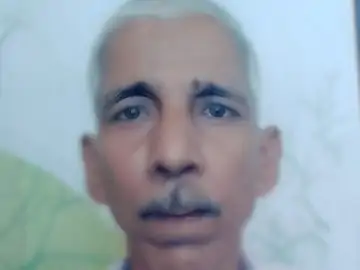 बदायूं के उसहैत में बुजुर्ग की पीट-पीटकर हत्या; भूसे को लेकर हुआ विवाद, इलाज के दौरान मौत