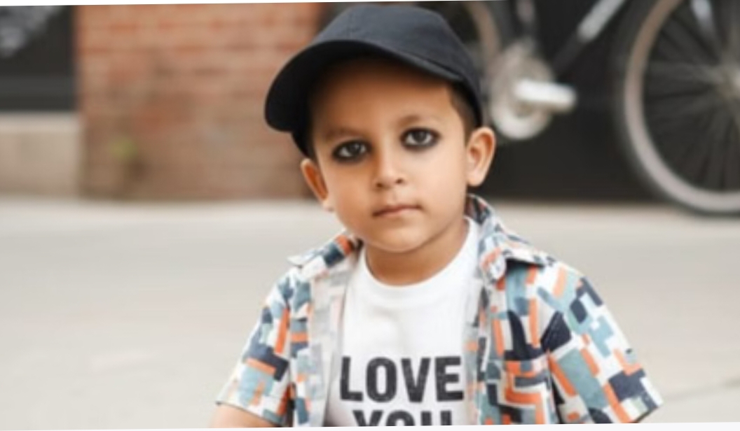 बदायूं में दो बाइकों की भिड़ंत; सात साल के बालक और बुजुर्ग की मौत, चार घायल