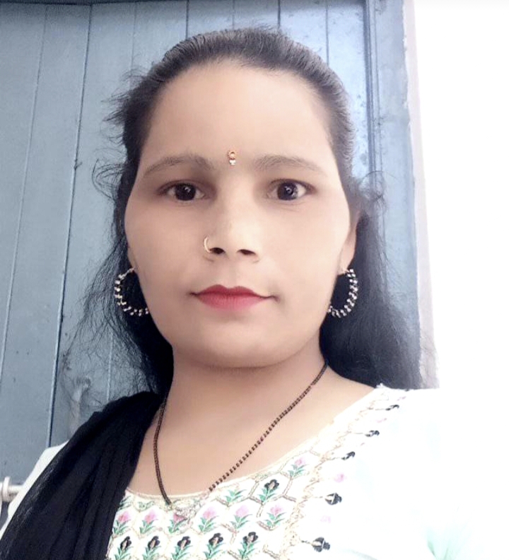 बदायूं में झोलाछाप के इलाज से बिगड़ी महिला की हालत, रास्ते में मौत, लापरवाही का आरोप