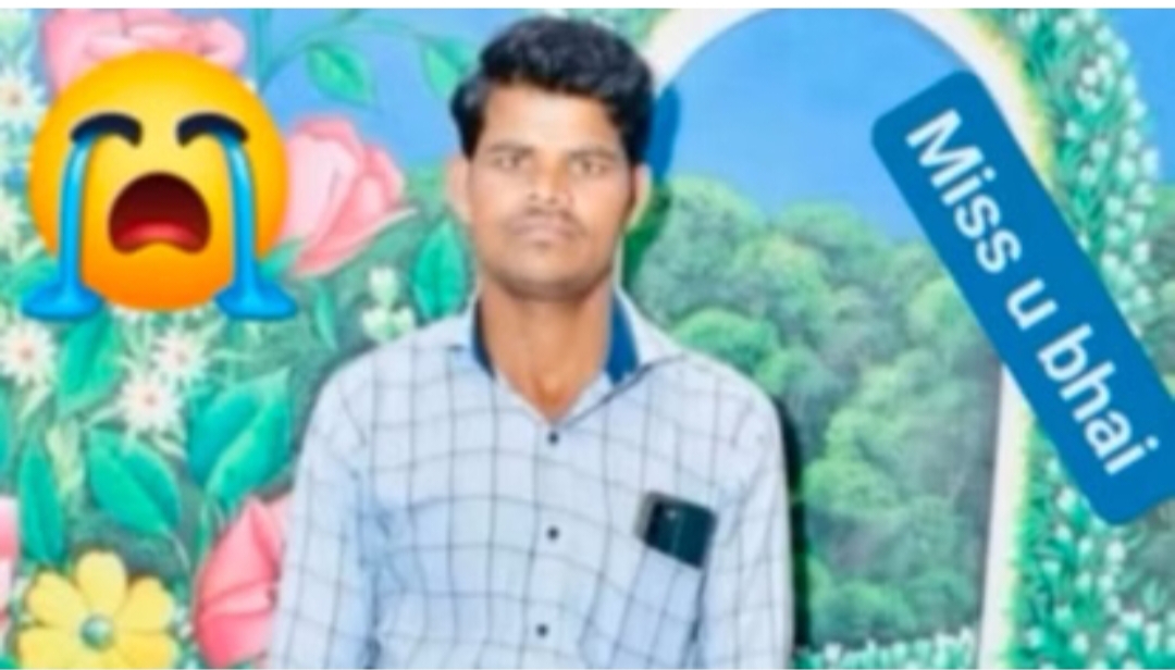 बदायूं में बंदरों को भगाते समय हाईटेंशन लाइन की चपेट में आया युवक, करंट लगने से मौत