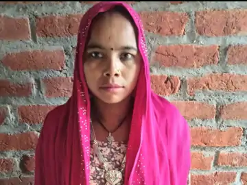 बदायूं में विवाहिता की हत्या का आरोप; पति समेत 4 पर दहेज हत्या का मुकदमा दर्ज