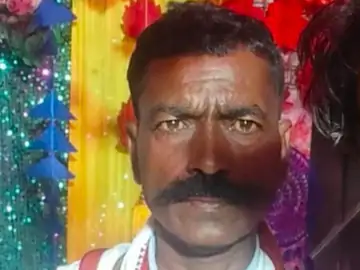 बदायूं में झोलाछाप के इलाज से बिगड़ी किसान की हालत; इलाज के दौरान मौत, लापरवाही का आरोप