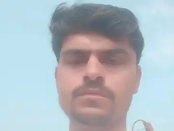 बदायूं में पुलिसिया लापरवाही के चलते युवक ने खाया जहर, बंटवारे के विवाद में चचेरे भाई ने पीटा था