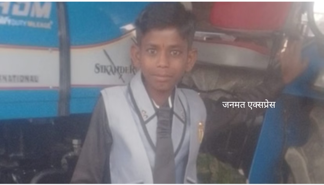 बदायूं में झोलाछाप के इलाज से 12 वर्षीय बालक की मौत, पुलिस से कार्रवाई की मांग