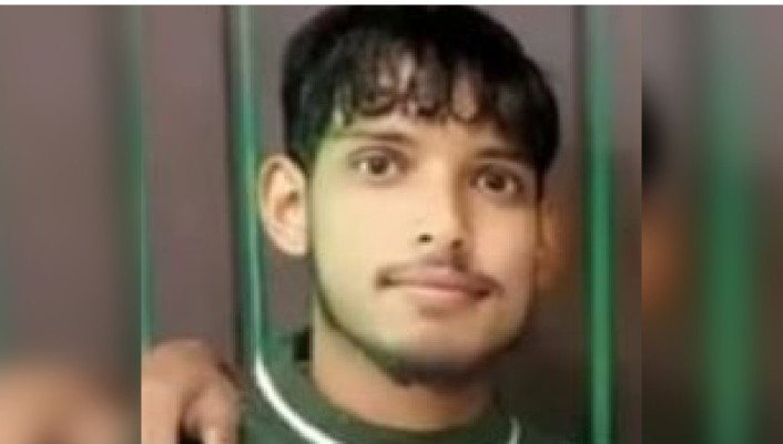 अग्निवीर भर्ती परीक्षा में होने पर बदायूं में युवक ने दी जान, पेड़ पर फंदे से लटका मिला शव