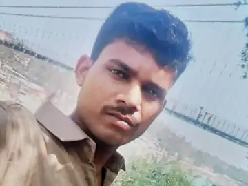 बदायूं में पुलिस कस्टडी में युवक की मौत, अचानक बिगड़ी तबीयत का दावा