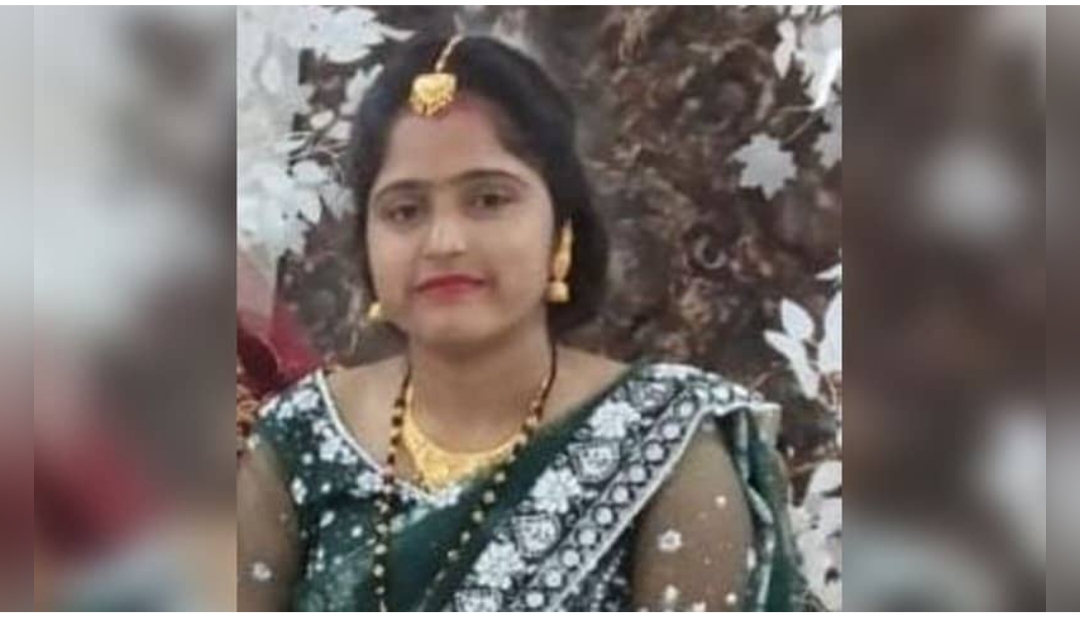 रक्षाबंधन पर पति ने नहीं भेजा मायके; बदायूं में विवाहिता की हुई मौत, हत्या का आरोप