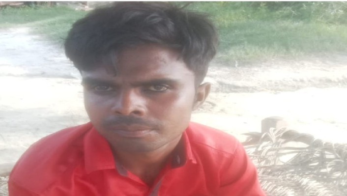 उसहैत में कांवड़ यात्रा की तैयारी में जुटे युवक की करंट से मौत, बिजली के तार से हुआ हादसा
