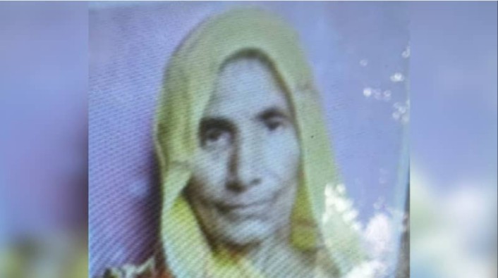 बदायूं में बाइक की टक्कर से महिला कांवड़िए की मौत, पीटने का आरोप
