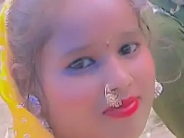 बदायूं में विवाहिता की संदिग्ध हालात में मौत, मायका पक्ष ने दहेज हत्या का लगाया आरोप