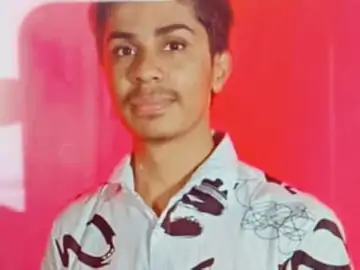 बदायूं में करंट लगने से सराफा कारोबारी जितेन्द्र महाजन के बेटे की मौत