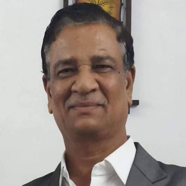 इस्लाम में पड़ोसी का अर्थ, जहां पड़ोसी स्वयं को सुरक्षित महसूस करे