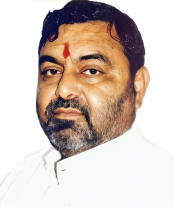 अखिल भारतीय सफाई मजदूर कांग्रेस यूनियन की सभा और सत्कार समारोह आज