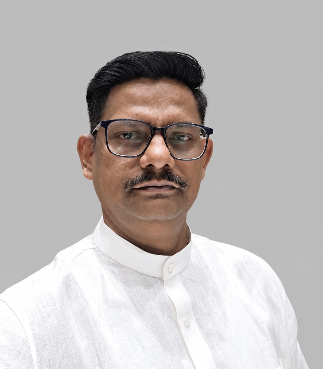 धारावी में RMC डंपरों की बेलगाम रफ्तार, क्या बड़ी दुर्घटना का इंतजार कर रहा प्रशासन और विकासक