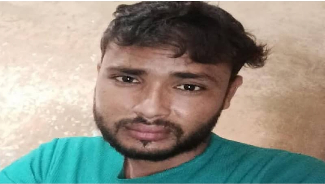 बदायूं में युवक ने फंदा लगाकर दी जान, आत्महत्या का कारण जानने में जुटी