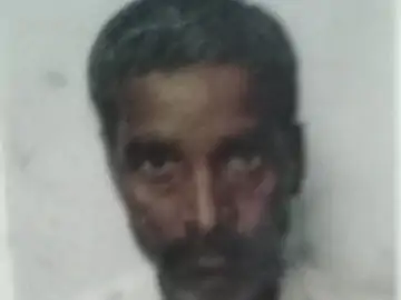 बदायूं में मोबाइल की किस्त के विवाद में किसान की पीट पीटकर हत्या, आरोपी गिरफ्तार